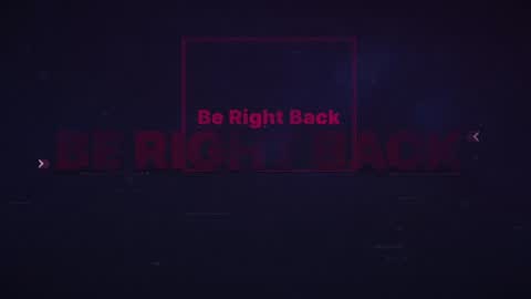 SummerKnightzzz online show from 07/05/26, 01:40
