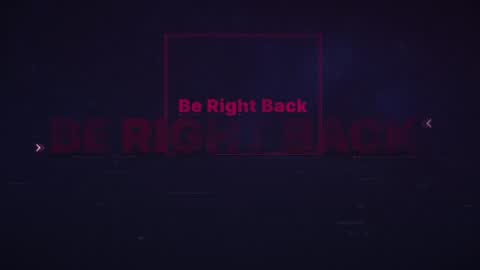 SummerKnightzzz online show from 07/10/26, 12:19