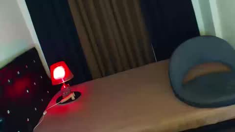 Summer online show from 12/17/25, 05:02