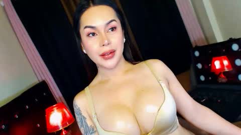 Summer online show from 01/06/26, 11:25