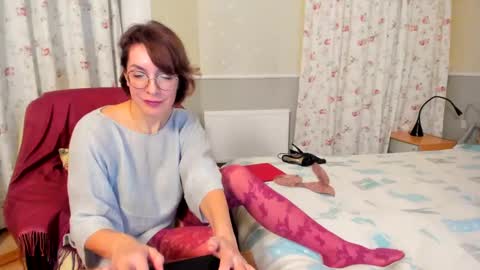 summerliza online show from 01/27/25, 11:43