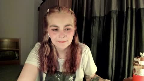 Summer online show from 06/27/26, 01:32