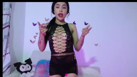 SUMMER online show from 11/16/25, 01:55