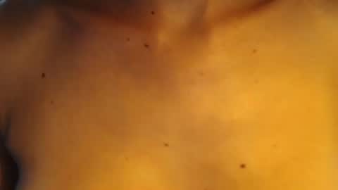 Snapshot of summerrrrrrrrr chatting on 12/20/24, 03:31 The real sugar baby Sam Summer online show from 12/20/24, 03:31