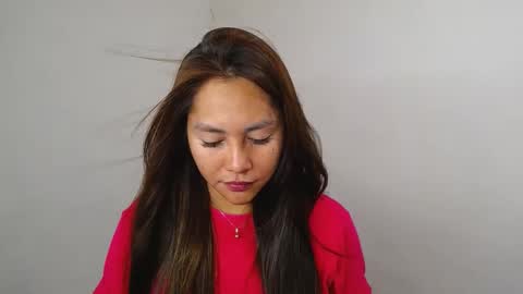 summersunshinex online show from 01/21/25, 02:05