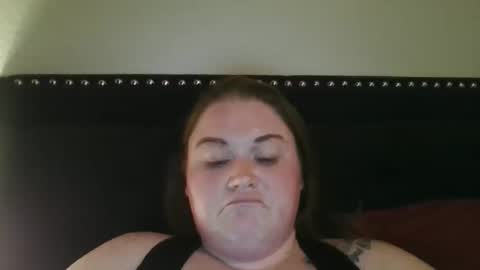 Snapshot of summerwaterfall chatting on 05/25/26, 03:56 summerwaterfall online show from 05/25/26, 03:56