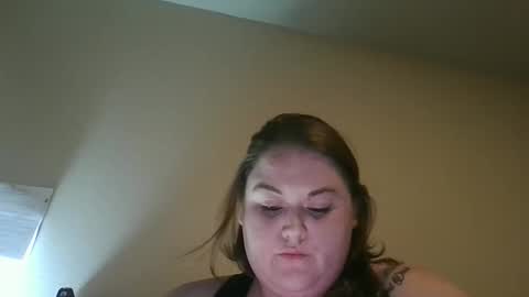 Snapshot of summerwaterfall chatting on 05/31/26, 03:58 summerwaterfall online show from 05/31/26, 03:58