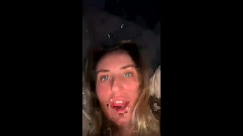 Summer online show from 02/12/25, 04:01