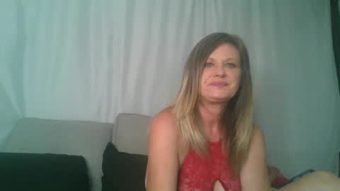 Snapshot of summerxoxo69 chatting on 06/30/26, 03:07 Summerxoxo69 online show from 06/30/26, 03:07