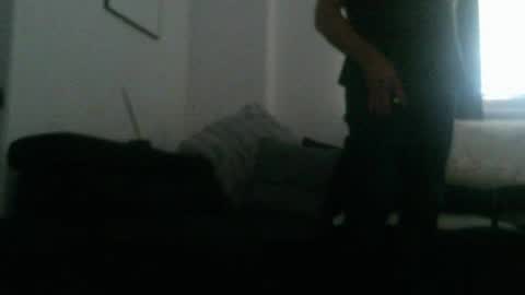 summerxxx0211 online show from 06/22/26, 05:15