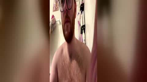 sumonu1 online show from 05/09/26, 11:37