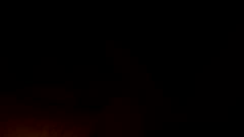 Sumsicar online show from 03/27/26, 07:14