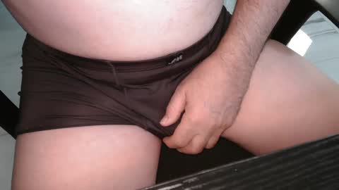 Snapshot of sun116 chatting on 11/15/25, 12:41 sun116 online show from 11/15/25, 12:41