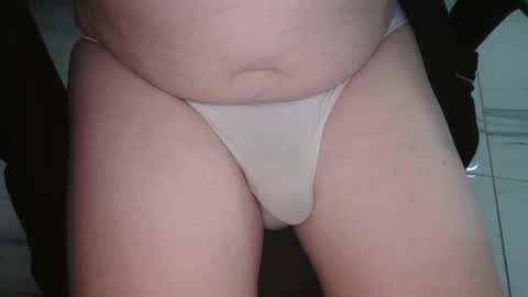 sun116 online show from 02/28/26, 11:50