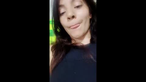 moon1 online show from 02/05/26, 02:38