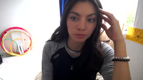 moon1 online show from 03/10/26, 03:50