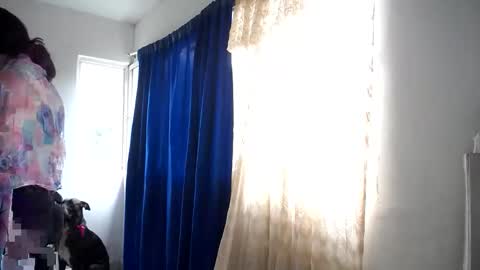 moon1 online show from 04/09/26, 03:17