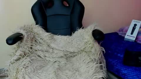 moon1 online show from 07/07/26, 01:48