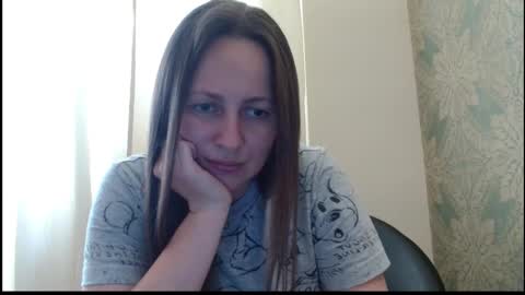 sun__shadow online show from 09/17/25, 12:51