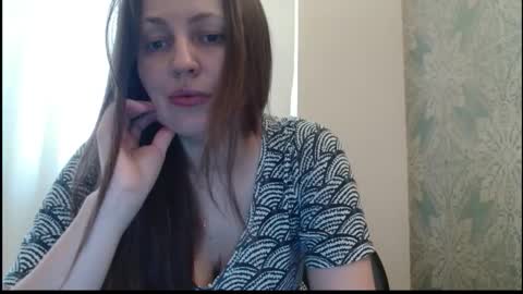 sun__shadow online show from 09/19/25, 07:32