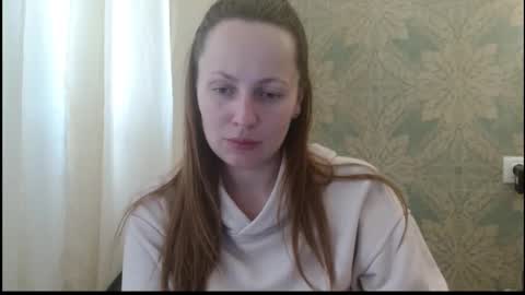 sun__shadow online show from 10/01/25, 11:05