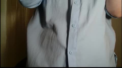 sun__shadow online show from 11/09/25, 12:14