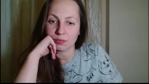 sun__shadow online show from 11/10/25, 01:10