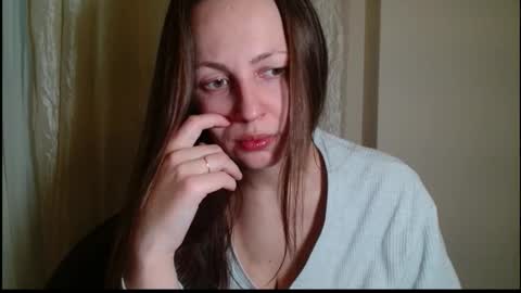 sun__shadow online show from 11/11/25, 11:10