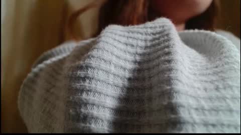 sun__shadow online show from 11/13/25, 02:05