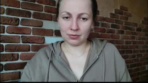 sun__shadow online show from 04/03/26, 12:58