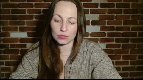 sun__shadow online show from 04/04/26, 08:06