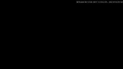 Snapshot of sun_is_dark chatting on 05/18/26, 03:07 Luka online show from 05/18/26, 03:07