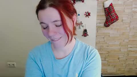 Alexi online show from 01/05/25, 05:30