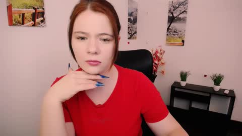 Alexi online show from 09/24/25, 12:30