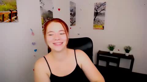Alexi online show from 10/14/25, 01:01