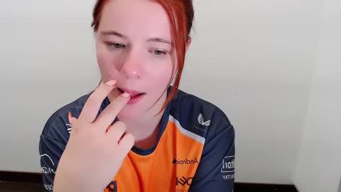 Alexi online show from 10/27/25, 02:37