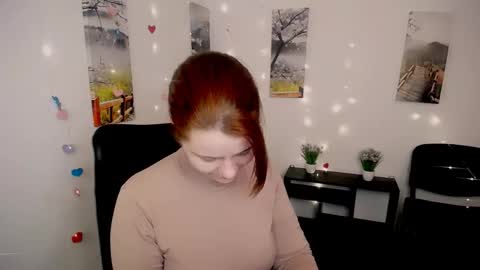 Alexi online show from 11/06/25, 02:18