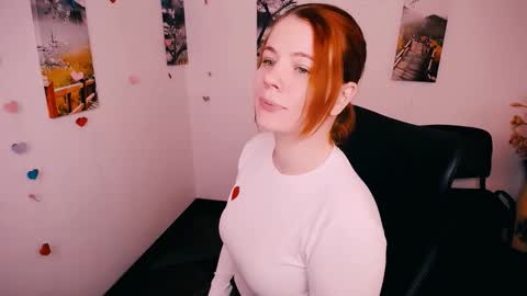 Alexi online show from 11/18/25, 06:01