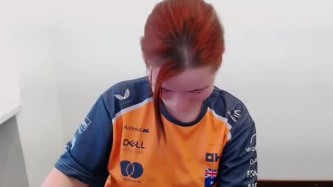 Alexi online show from 11/21/25, 09:30