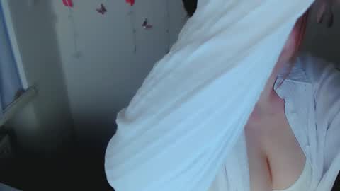 Alexi online show from 01/10/26, 02:30