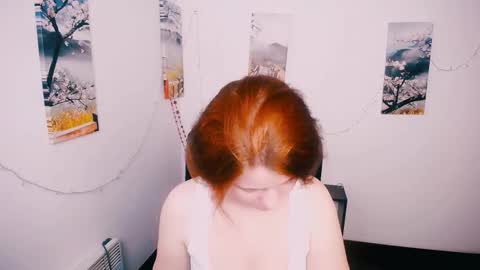 Alexi online show from 02/27/26, 03:01