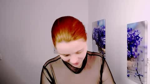 Alexi online show from 03/15/26, 02:06