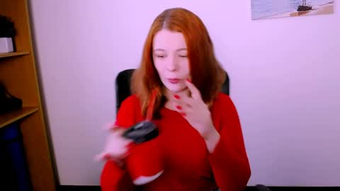 Alexi online show from 04/03/26, 01:31