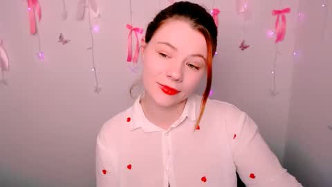 Alexi online show from 04/22/26, 09:27