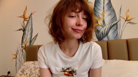 luna online show from 01/26/25, 05:56