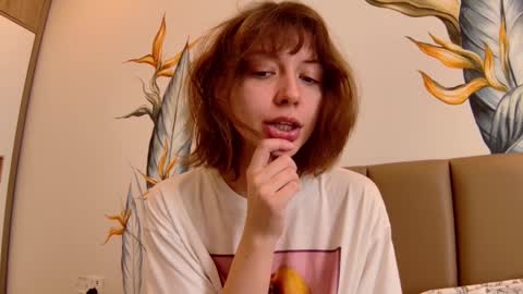 luna online show from 01/27/25, 05:03