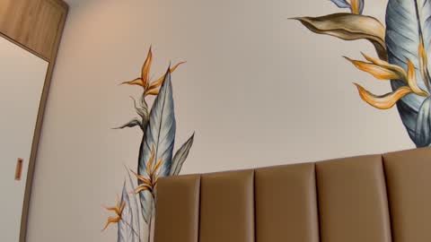 luna online show from 01/28/25, 05:54