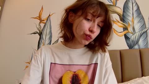 luna online show from 01/29/25, 06:54