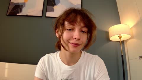 luna online show from 02/01/25, 02:05