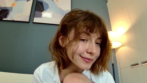 luna online show from 02/01/25, 05:07